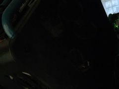 -网鱼网咖·电竞(西城陶然亭店)