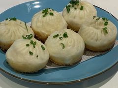 -上海会馆(香港名都店)