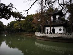 -汇龙潭