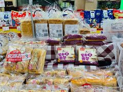 -利群海琴购物广场(商丘路店)