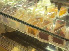 -姆们M Sweetie Cake(三里屯店)