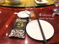 -申宴酒楼(王子百货店)