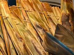 -RISE RESTAURANT(滨海湾金沙店)