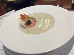 -RELLMAN莱尔曼扒房(黄埔店)