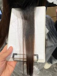 -MMby Hair Code芭曲发型