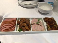 -106餐厅(山水文园店)