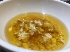 -井格·重庆火锅(王府井店)