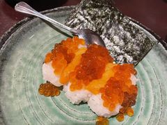 痛风拼盘-九州酒场ひこぞう(1号店)