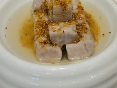 -花城粤菜餐厅(高新区店)