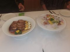 -汤城小厨•粤菜•靓汤(金宝街店)