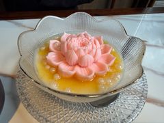 -绿茶餐厅(龙井船宴· 品牌总店)