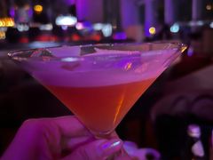 -The Penthouse酒吧