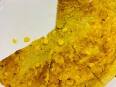 -老炉家木炭烤肉(长江国际店)