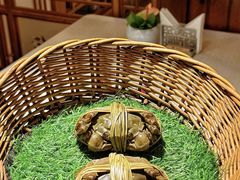 -成隆行·蟹王府(九江路店)