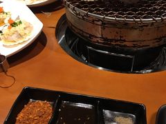 -牛家酒场(7mall店)
