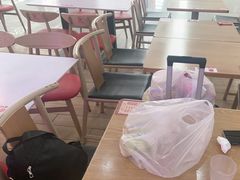 -喜家德虾仁水饺(北站店)