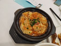 -东江渔村(皇悦店)