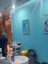 -厦门美莱整形美容医院