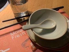 -生如夏花泰式火锅(西村黑金店)