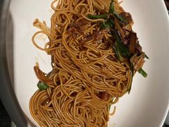 -苏帮袁Sue Cuisine(南开大悦城店)