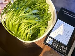 -同仁四季椰子鸡(罗湖国贸店)