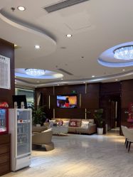 -洁铭新加坡医美