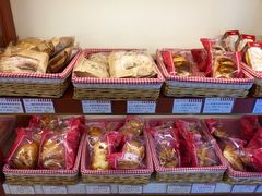 -红宝石·鲜奶小方(莘庄龙之梦店)