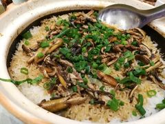 -优之名鹅城