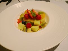 -米洛克欧洲蛋糕(西南路店)