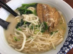 -渔家颂歌渔家味道(青石路店)