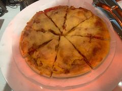 -哇哇烤(谷饶店)