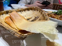 -将军府·鸡毛店(武侯祠店)
