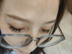 -苏彩·皮肤管理美甲美睫
