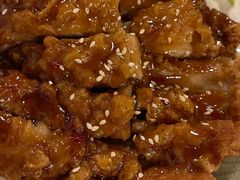 -德成饭店