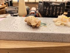 -鮨政· Omakase(港汇恒隆广场店)