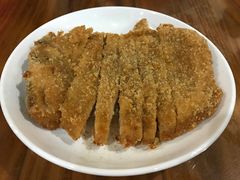 -潘国仙耳光馄饨(黄家阙路店)