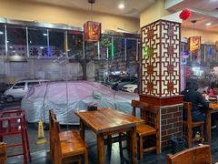 -美玲拉面(鞍山西道店)