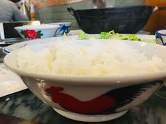 -阿殳菜馆·私厨(水围村店)