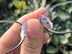 -宝岛眼镜(复兴门百盛店)