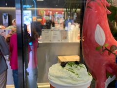 -茶理宜世(花城汇中区店)