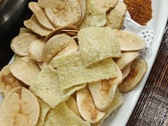 -芦苇荡·酸汤鱼(回龙观店)