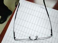 -美尔目眼科医院·近视手术·儿童近视(通州店)