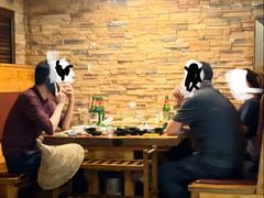 -众品蒸汽石锅坊