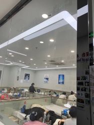 -悟空祛痘·诺奖技术专业店