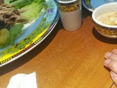 -老德祥酒店(德兴店)