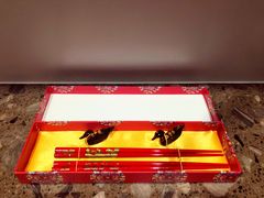 -记得·不只是照相馆(观音桥店)