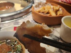 -鱼豆吉·豆浆鱼火锅(宜昌万达店)