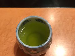 -黒豚料理 寿庵(中央駅西口店)