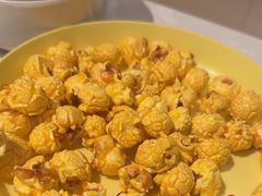 -味餐厅·海鲜·火锅·自助餐