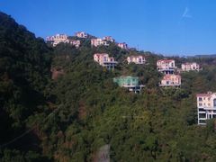 -东部华侨城